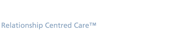 Hawkhurst House PRU logo